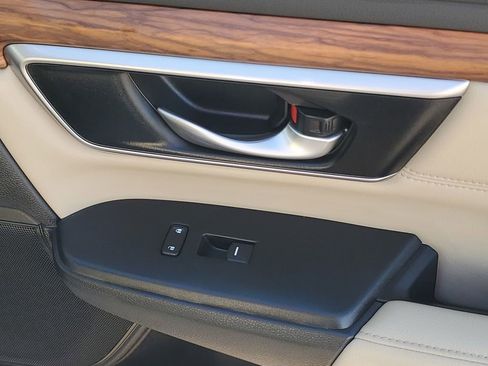 Used 2022 Honda CR-V EX-L image 49