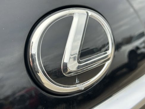 Used 2016 Lexus RX 350 AWD image 7