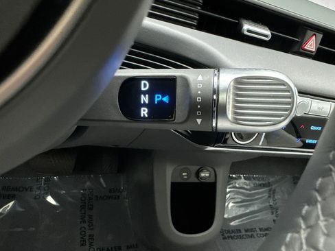 Used 2023 Hyundai Ioniq 5 Limited image 56