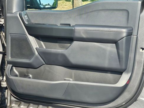 New 2026 Ford F150 STX RWD image 31