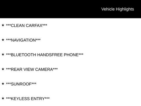 Used 2017 MAZDA CX-5 Touring w/ Preferred Equipment Package image 5