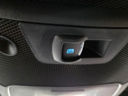 Used 2020 Ford F350 Platinum image 65