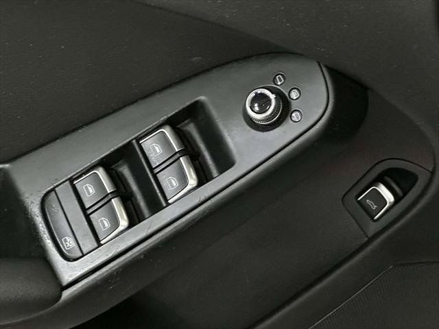 Used 2016 Audi A4 2.0T Premium AWD/4WD image 14