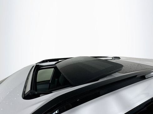 New 2027 Kia Telluride SX X-Line AWD/4WD image 23