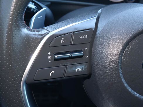 Used 2020 Hyundai Sonata SEL Plus image 24