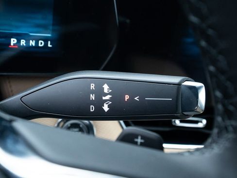 New 2026 Chevrolet Equinox ACTIV image 32