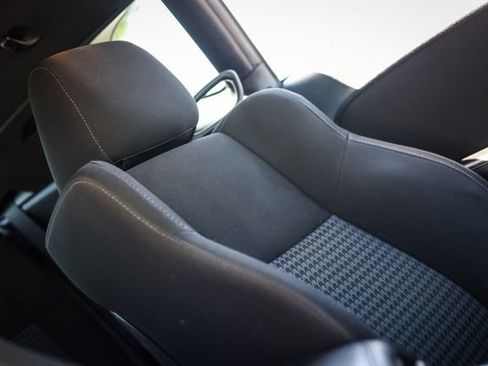 Used 2020 Dodge Challenger R/T RWD image 31