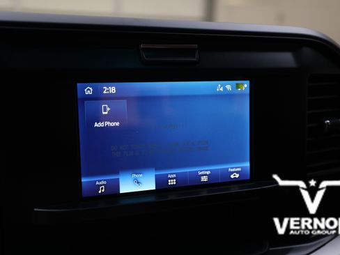 New 2026 Ford F350 XL w/ STX Appearance Package image 30