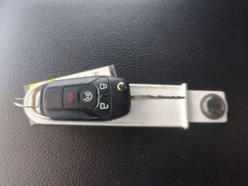 Used 2018 Ford F150 XLT w/ Equipment Group 302A Luxury image 31