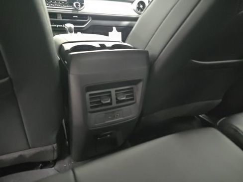 New 2026 Chevrolet Colorado LT w/ LT Convenience Package image 23