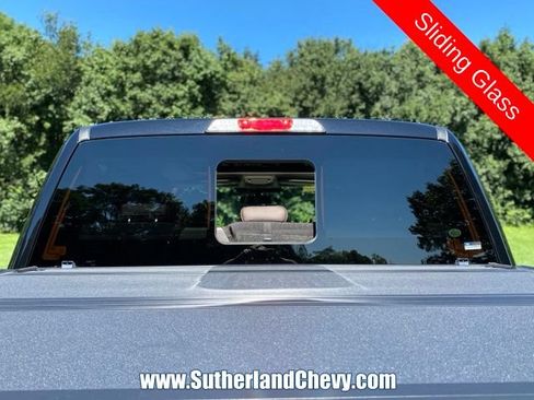 Used 2019 Ford F150 Limited AWD/4WD image 16