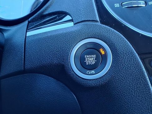 Certified 2023 Chrysler 300 S w/ Comfort Group image 16