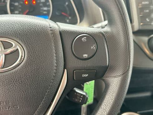 Used 2014 Toyota RAV4 LE AWD/4WD image 9