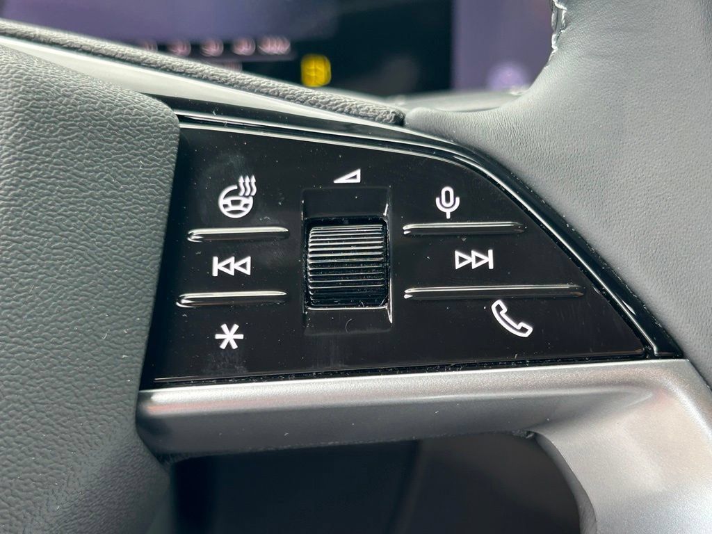 New 2026 Audi Q5 Premium Plus AWD/4WD image 24