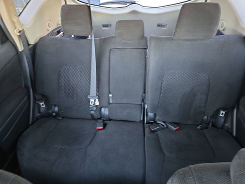 Used 2014 Nissan Murano SV image 37