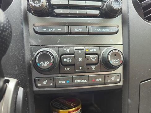 Used 2013 Honda Pilot EX-L image 12