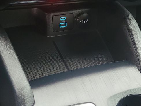 Certified 2022 Ford Escape SE w/ Convenience Package image 31