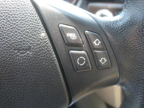 Used 2011 BMW 328i xDrive 328i xDrive AWD 4dr Sedan image 22