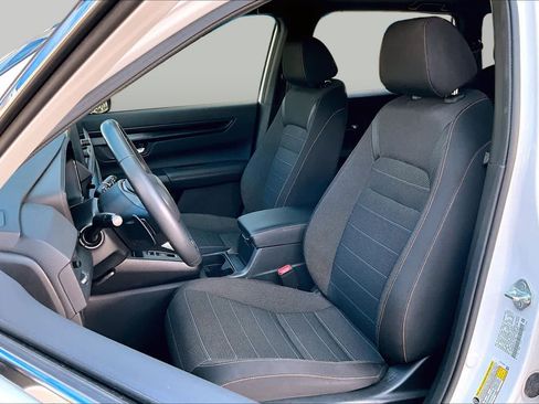 Used 2023 Honda CR-V Sport image 8