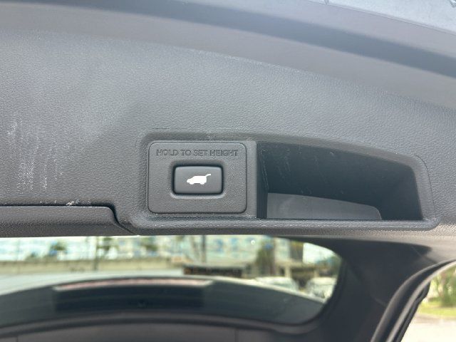 Certified 2024 Acura RDX SH-AWD image 34