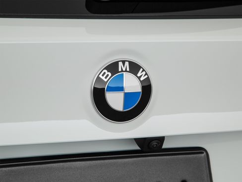Used 2019 BMW X3 sDrive30i w/ Convenience Package RWD image 63