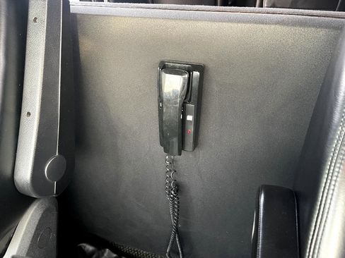 Used 2009 Dodge Sprinter 2500 image 34