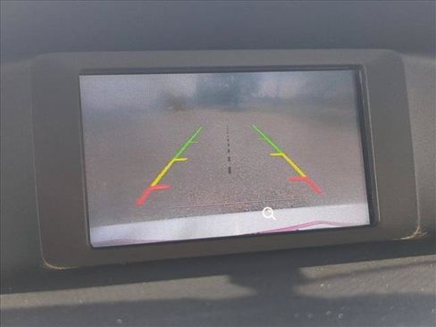 Used 2015 Ford Focus SE w/ Equipment Group 201A FWD image 13