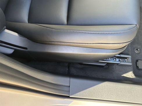 New 2026 MAZDA MAZDA3 2.5 S Preferred image 45