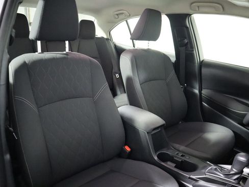 Used 2023 Toyota Corolla LE image 59