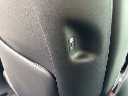 Used 2026 Hyundai Ioniq 9 Calligraphy image 52