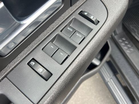 Used 2013 Ford F150 FX4 w/ Luxury Equipment Group image 26