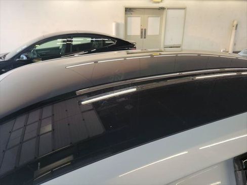 Used 2023 Polestar Polestar 2 FWD image 19