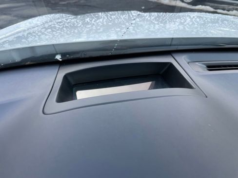 Used 2022 Genesis GV70 3.5T Sport image 30