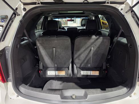 Used 2013 Ford Explorer XLT AWD/4WD image 29