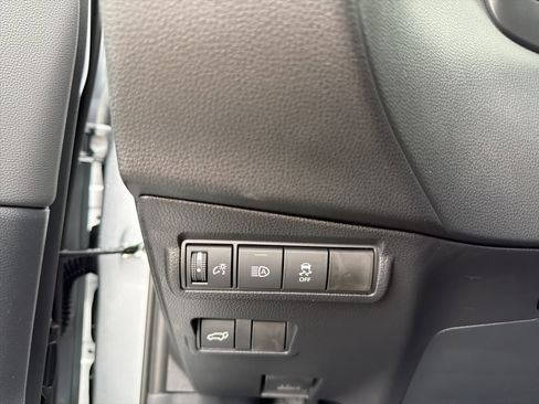 New 2026 Toyota Corolla Cross XLE image 16