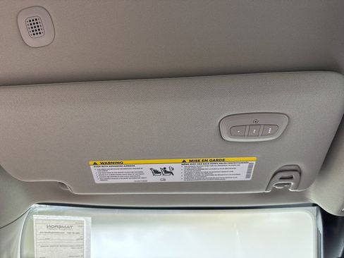 New 2026 RAM 2500 Laramie image 13