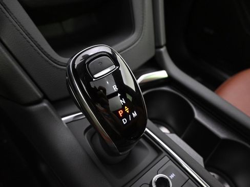 New 2025 Cadillac XT5 Premium Luxury w/ Technology Package image 30