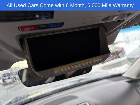 Used 2018 Subaru Legacy 2.5i Premium image 27