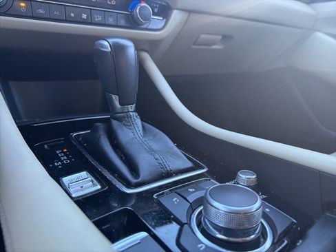 Used 2020 MAZDA MAZDA6 Touring image 18