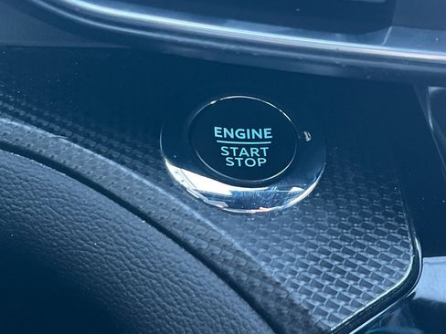 Used 2023 Ford Explorer ST w/ Equipment Group 401A image 24