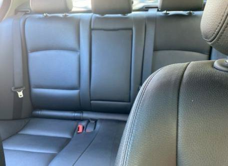 Used 2016 BMW 528i xDrive Sedan AWD/4WD image 8