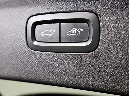 Used 2019 Volvo XC90 T8 Inscription w/ Advanced Package image 55