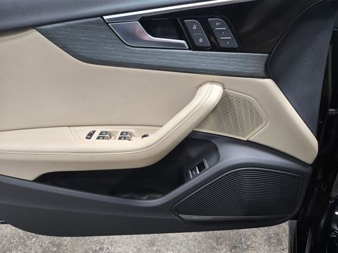 Used 2023 Audi A4 2.0T Premium Plus image 8