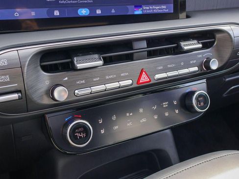 New 2026 Hyundai Palisade Calligraphy image 21