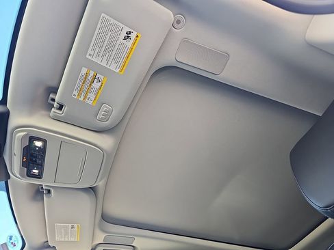 New 2026 Ford Expedition Platinum w/ Driver's Package image 32