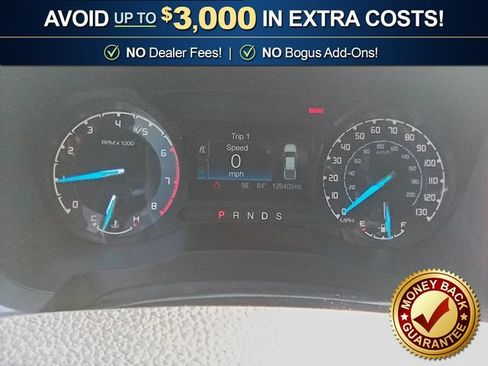 Used 2023 Ford Ranger XLT w/ Equipment Group 302A High AWD/4WD image 19