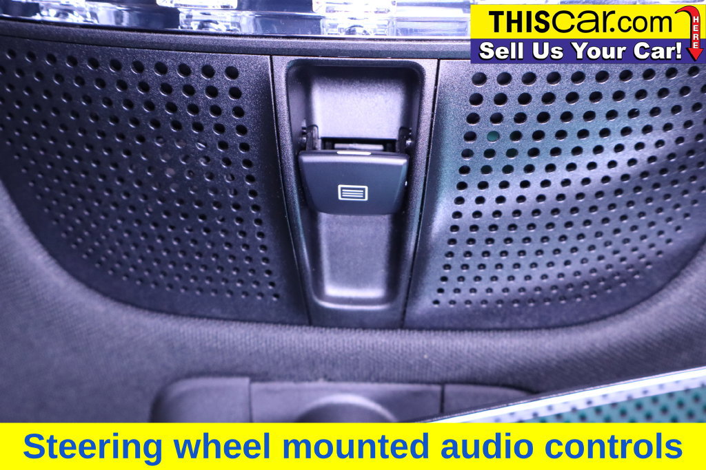 Used 2019 Mercedes-Benz C 300 Sedan image 27