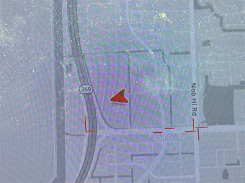 Used 2021 Tesla Model 3 Standard Range Plus image 21