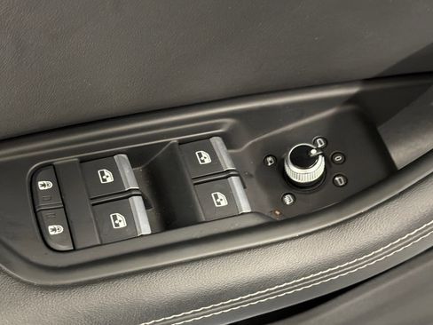 Used 2021 Audi A5 2.0T Premium Plus w/ Premium Plus image 14