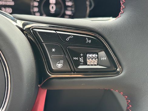 New 2025 Bentley Continental GT Speed image 50